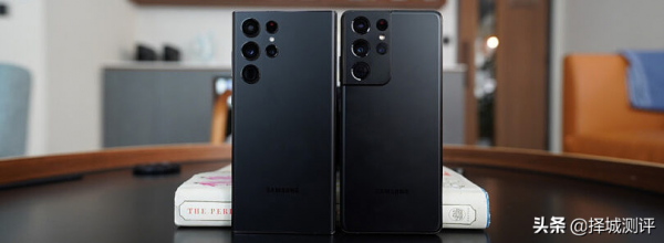 iPhone13連續4月獲國內單機銷冠 | realme下月或推三段式滑塊的手機