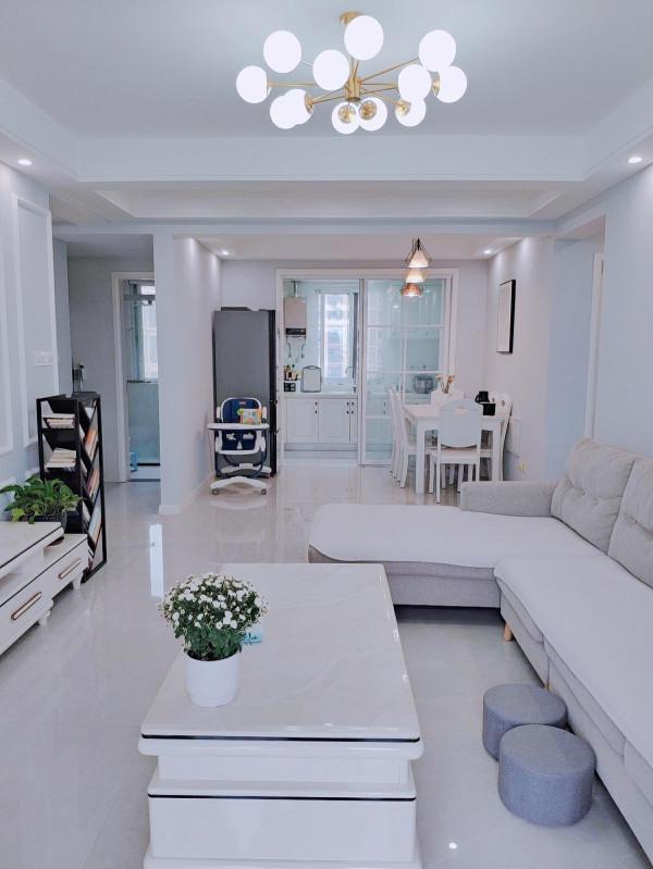 這位63歲婆婆火了!堅持每天收拾,家裡一塵不染,真羨慕她家媳婦 這位63歲婆婆火了!堅持每天收拾,家裡一塵不染,真羨慕她家媳婦