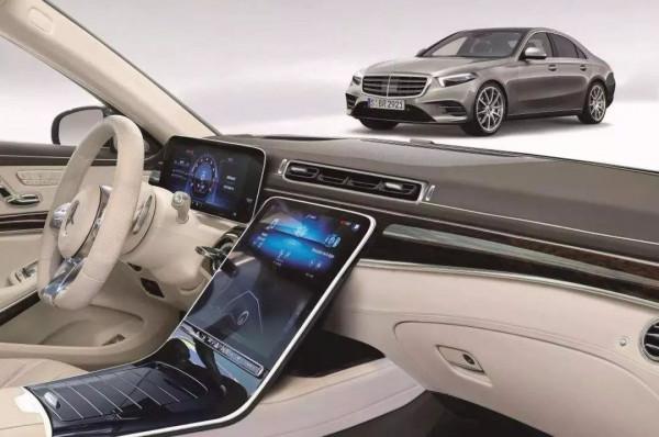 只懂得“堆料”和“內卷”的新能源車 並沒有讓這個時代變得更好 只懂得“堆料”和“內卷”的新能源車 並沒有讓這個時代變得更好