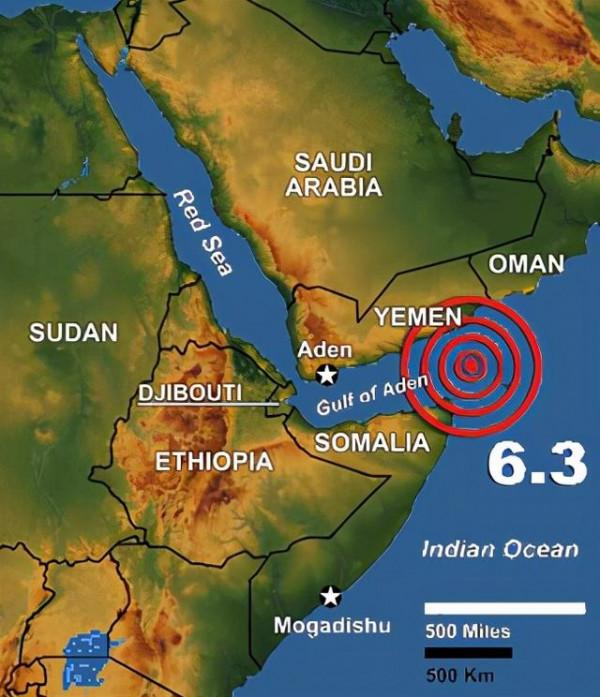 比滿月還大的光球掠過美阿拉斯加上空！科學家稱：可能是中國火箭