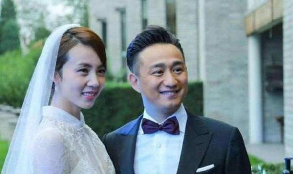 娶了自己學生的幾位大明星，他們的故事比想象中更加精彩