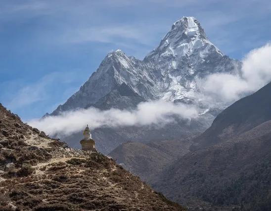 網際網路時代的“頭部”特徵 |《躍遷：成為高手的技術》