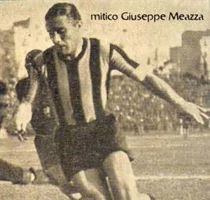 亞平寧最強11人：半人半神的鋼門，靈魂附體的後衛