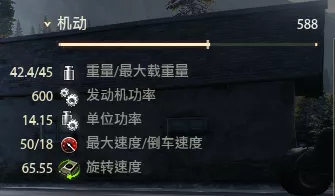 高速重坦？重甲中坦？是“主戰坦克”才對！頂級S系王牌依舊強悍