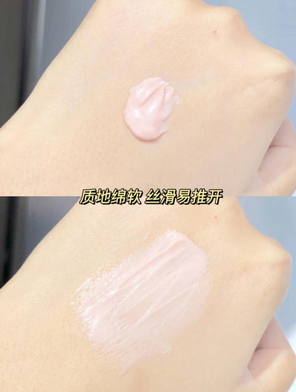 連許瑋甯都說:工作時的妝容是一種互相成就 連許瑋甯都說:工作時的妝容是一種互相成就