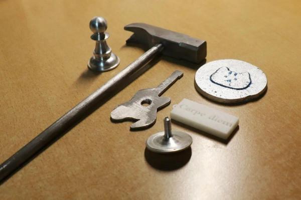 看！人家的假期