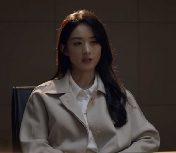 2021國產影視10大反派：僅《掃黑風暴》就有3位，有人還拿了影帝