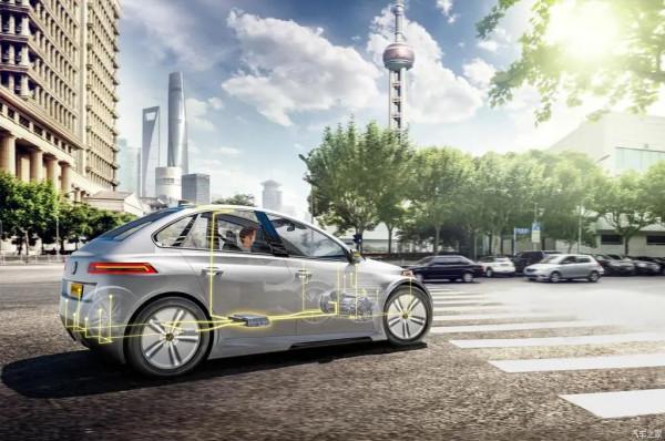 智慧網聯汽車週報(12月第一週) | 智慧城市與智慧網聯第二批試點城市公佈;2022年1月1日起新生產乘用車需安裝EDR 智慧網聯汽車週報(12月第一週) | 智慧城市與智慧網聯第二批試點城市公佈;2022年1月1日起新生產乘用車需安裝EDR