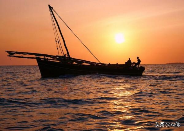 來自世界 50 個地方的壯麗日落