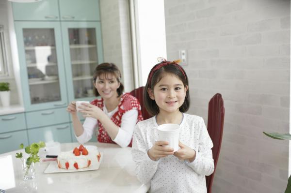 水是生命之源,一天喝多少最合適?多喝對身體有壞處嗎? 水是生命之源,一天喝多少最合適?多喝對身體有壞處嗎?