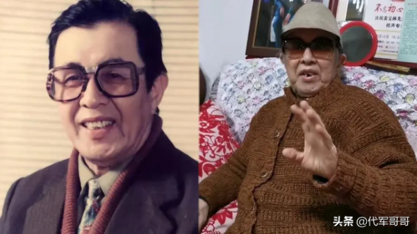 2022年開年不幸去世的10大明星，誰最讓人惋惜？