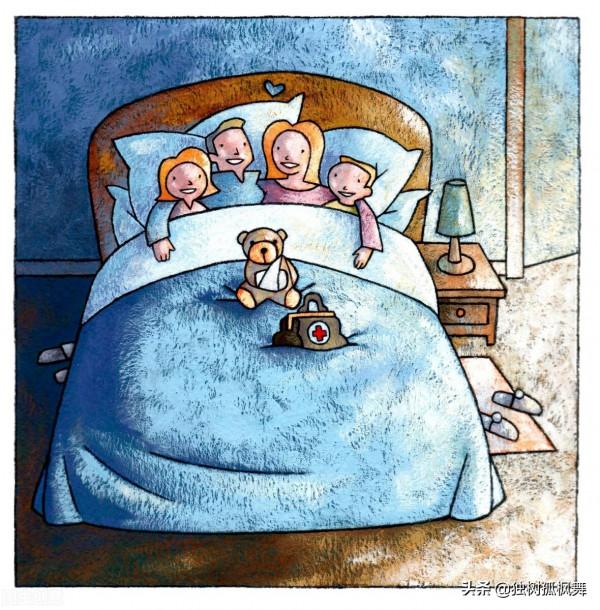 這三大生活幸事,你擁有幾個? 這三大生活幸事,你擁有幾個?