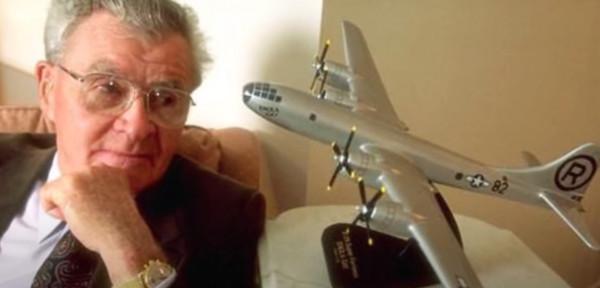 曾代表世界最高科技的德國，為什麼沒研發出原子彈？到底誰在搞鬼