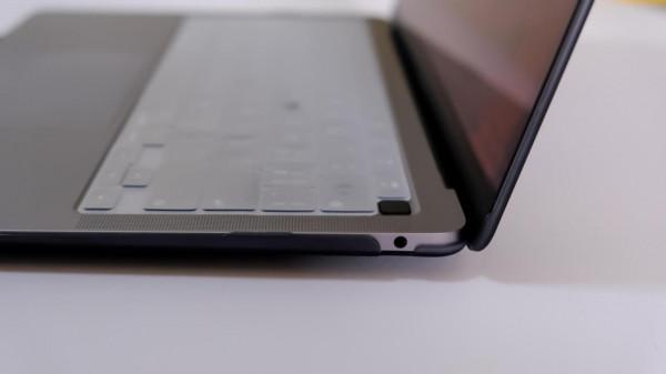 親身經歷丨為一個二手macbook，我發現哪些良心配件？