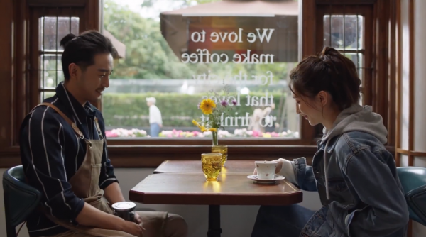 《王牌部隊》裡的3對夫妻,除了徐洪浩劉曉潔,還有1對因該劇結緣 《王牌部隊》裡的3對夫妻,除了徐洪浩劉曉潔,還有1對因該劇結緣