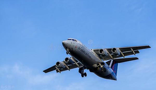 世界十大收入最高的軍工巨無霸是誰? 世界十大收入最高的軍工巨無霸是誰?