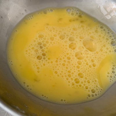 新手不會失敗的一可愛蘋果曲奇 新手不會失敗的一可愛蘋果曲奇