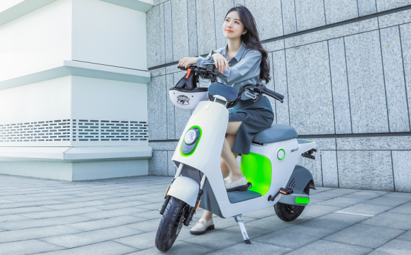 3款真正續航達100公里的電動車,價格最低3500元,你會選哪款? 3款真正續航達100公里的電動車,價格最低3500元,你會選哪款?