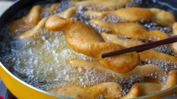 秋季進補,推薦8種食材,多給家人吃,健康養胃,降秋燥事半功倍 秋季進補,推薦8種食材,多給家人吃,健康養胃,降秋燥事半功倍