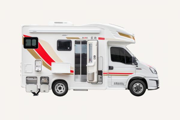 金冠賓歌CD500豪華版丨前臉運動包圍+中額頭設計 高顏值的實力派 金冠賓歌CD500豪華版丨前臉運動包圍+中額頭設計 高顏值的實力派