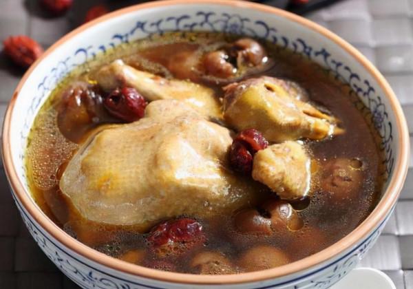 快過年了，別隻會買豬牛羊肉，這4種肉也不錯，營養豐富價格低