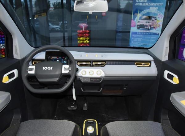 奇瑞雙車霸屏,11月新車上市彙總 奇瑞雙車霸屏,11月新車上市彙總