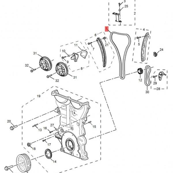 榮威i5點火時發動機艙有沙沙的異響怎麼回事? 榮威i5點火時發動機艙有沙沙的異響怎麼回事?