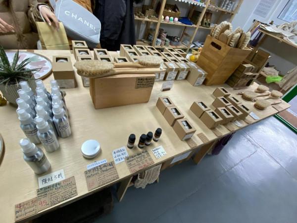 低塑生活是生活的倒退嗎？