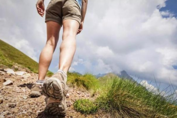 長期堅持跑步,身體瘦了,人卻“變老了”?聽聽醫生是如何解釋的 長期堅持跑步,身體瘦了,人卻“變老了”?聽聽醫生是如何解釋的