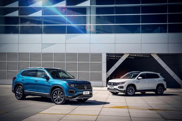 那麼多人買探嶽的理由終於找到了,有裡子更有面子,關鍵還超值 那麼多人買探嶽的理由終於找到了,有裡子更有面子,關鍵還超值