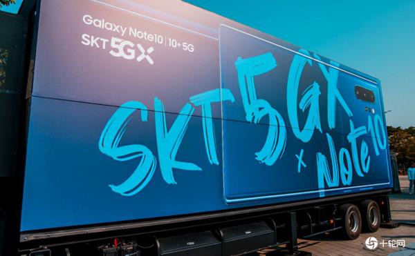 韓國電信業三強壟斷狂賺，NGO批：應實質、全面降價