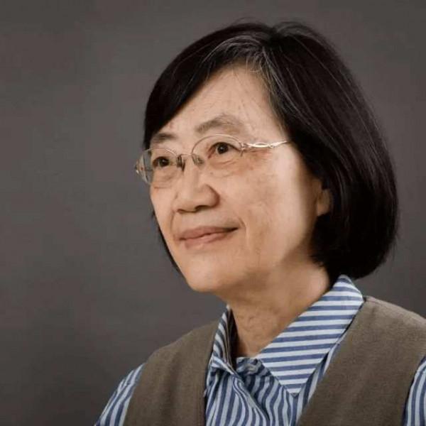 宋風雅韻丨北大歷史學系教授鄧小南:宋朝,中國歷史上的一座文明高峰 宋風雅韻丨北大歷史學系教授鄧小南:宋朝,中國歷史上的一座文明高峰