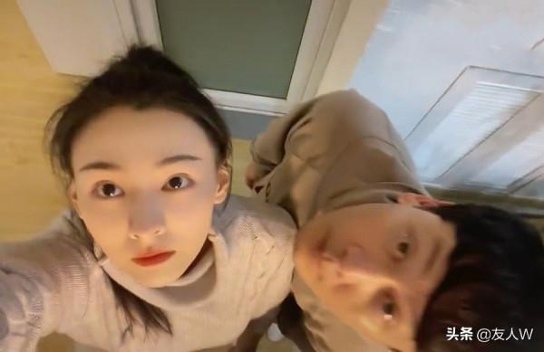 雪中悍刀行：人氣角色集結，“青鳥”和“裴南葦”線下同框