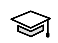 【招收博士後】北京婦產醫院嶽文濤導師 招收博士後研究人員公告