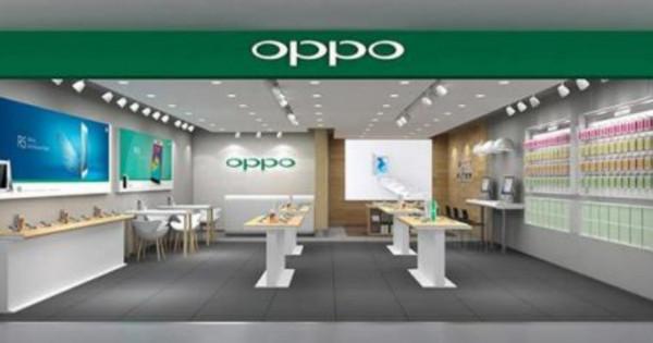 OPPO闢謠“裁員20%”系謠言 OPPO闢謠“裁員20%”系謠言