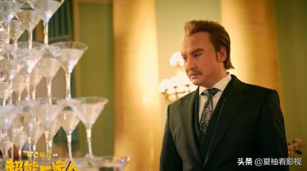 沈騰新片撤檔，《水門橋》不上映，《狙擊手》能否超越《長津湖》