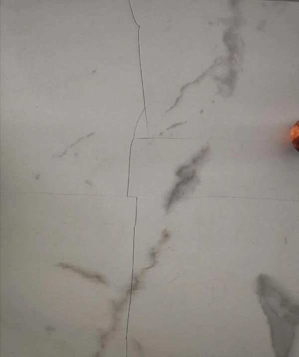 用兩次裝修經驗,總結出5個最容易選錯的材料,建議收藏 用兩次裝修經驗,總結出5個最容易選錯的材料,建議收藏