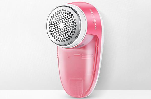 衣服起球怎麼快速去除 衣服起球怎麼辦 衣服起球怎麼快速去除 衣服起球怎麼辦