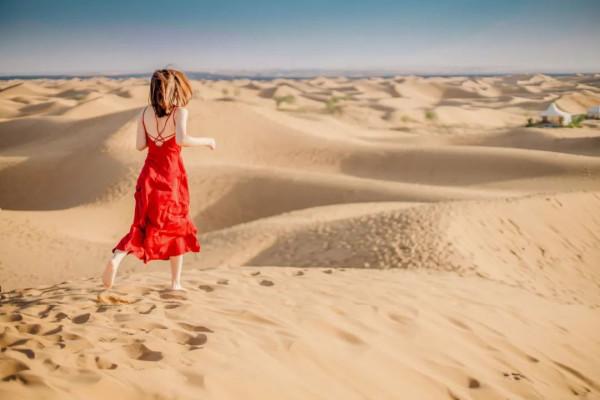 人生一定要去的50個地方!被孤獨星球評為亞洲最佳旅行地的Top1 人生一定要去的50個地方!被孤獨星球評為亞洲最佳旅行地的Top1