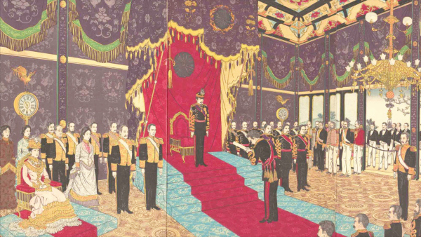 晚清以來的各個歷史時期，中國軍隊戰鬥力水平分析