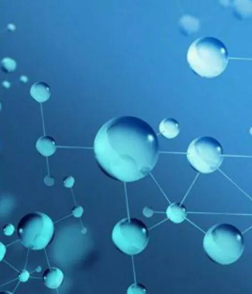 冬季挑選保溼乳液和麵霜，很有講究！且聽美妝店老闆娘詳細講解