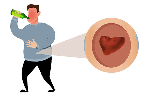 喉嚨裡經常有痰,吐不完,怎麼回事?要是嚥下去了,會有事嗎? 喉嚨裡經常有痰,吐不完,怎麼回事?要是嚥下去了,會有事嗎?