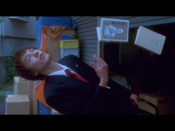 謊言竟然可以如此可愛，趙本山的兩個日本女徒弟，花兒與愛麗絲