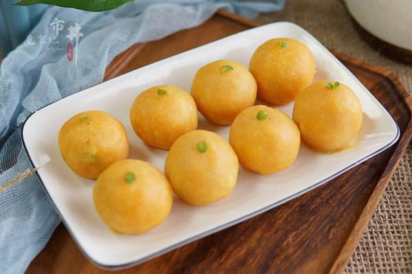 寒冬，一日三餐多“吃根”，6種食材要常吃，早知道早受益