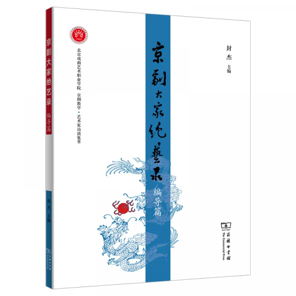 18種好書推薦，拓寬知識面！