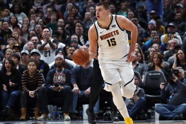 二輪秀逆襲,你知道幾個? 二輪秀逆襲,你知道幾個?