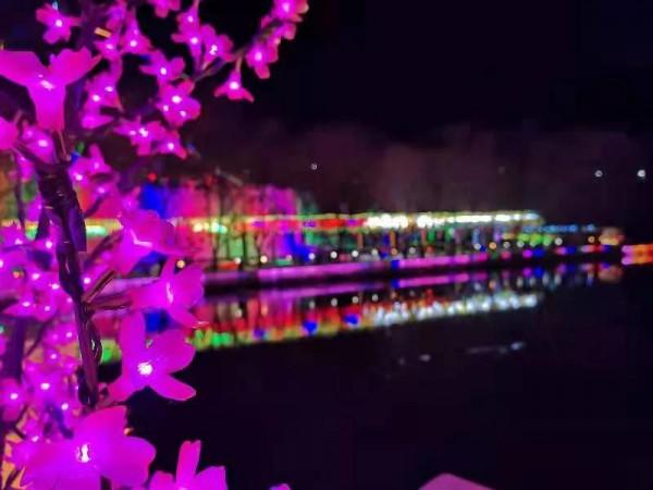 沕沕水早晚一日遊 沕沕水早晚一日遊