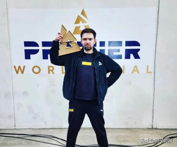 白話|NaVi王朝的復興 白話|NaVi王朝的復興