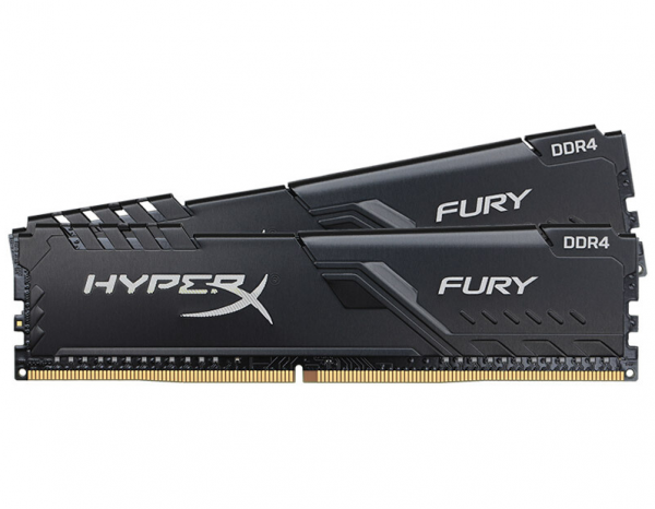 雙十二怎麼裝機有價效比?3000多元就能享受高效能 雙十二怎麼裝機有價效比?3000多元就能享受高效能