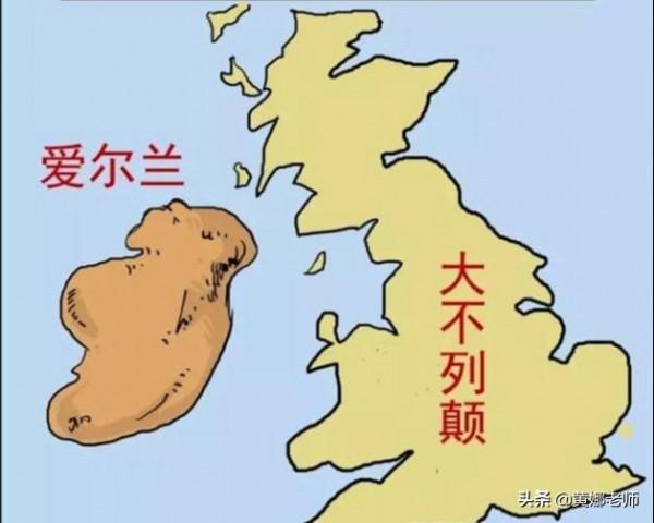 美國白人裡也有種族歧視：義大利、愛爾蘭人都曾被認為“不夠白”